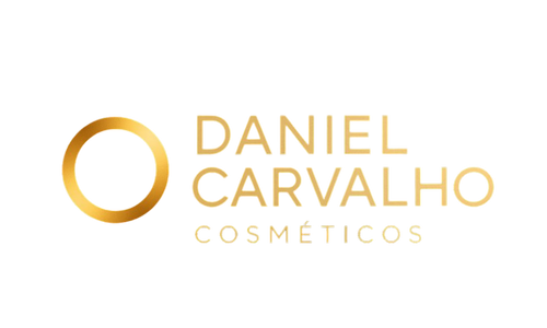 DC Cosméticos